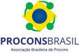 procons brasil logo